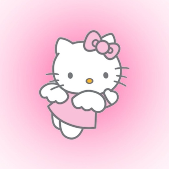 pompoms123